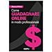 Marco D'oria - Come Guadagnare Online In Modo Professionale - Foto miniatura 1