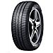 Pneumatico N Blue S (vw) 205/55r16 91v - Estivo - Foto miniatura 1