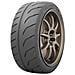 Pneumatico Proxes R888r Semi-slick 2g 245/45r16 94w - Estivo - Foto miniatura 1