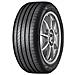 Pneumatico Efficientgrip 2 Suv 235/65r17 104v - Estivo - Foto miniatura 1