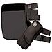 Stinchiere Hi-tech In Neoprene M - Foto miniatura 1