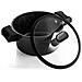 Alutherm Casseruola Induzione 20 Cm Alluminio Fuso Antiaderente Senza Pfoa, Vetroceramica Nero - Foto miniatura 7