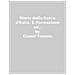 Gianni Toniolo - Storia Della Banca D'italia. 1: Formazione Ed Evoluzione Di Una Banca Centrale, 1893-1943 - Foto miniatura 1