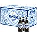 Birra Messina Cristalli Di Sale Ricetta Speciale 15 Bottiglie Da 50 Cl - Foto miniatura 1