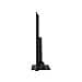 TV LED Ultra HD 4K 43" 43QA7D63DA Android TV - Foto miniatura 4