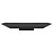 TV LED Ultra HD 4K 43" 43QA7D63DA Android TV - Foto miniatura 7