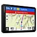 Garmin Drivecam 76 Navigatore Fisso 17,6 Cm (6.95"") Tft Touch Screen 271 G Nero - Foto miniatura 2