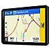 Garmin Drivecam 76 Navigatore Fisso 17,6 Cm (6.95"") Tft Touch Screen 271 G Nero - Foto miniatura 3