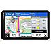 Garmin Drivecam 76 Navigatore Fisso 17,6 Cm (6.95"") Tft Touch Screen 271 G Nero - Foto miniatura 1