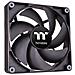 CT120 COOLINGFAN 2PACK - Foto miniatura 1