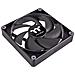 CT120 COOLINGFAN 2PACK - Foto miniatura 3