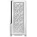 Case P20C Midi Tower ATX / Micro-ATX / Mini-ITX EATX 1 Porte USB 3.1 Colore Bianco (Finestrato) - Foto miniatura 4