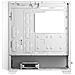 Case P20C Midi Tower ATX / Micro-ATX / Mini-ITX EATX 1 Porte USB 3.1 Colore Bianco (Finestrato) - Foto miniatura 7