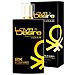 Love Desire Premium Profumo Con Feromoni Per Uomo Fragranza 100ml - Foto miniatura 1
