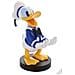 DONALD DUCK CABLE GUY - Foto miniatura 1