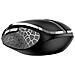 MW 8C ADVANCED mouse Ambidestro RF senza fili + Bluetooth Ottico 3200 DPI - Foto miniatura 4
