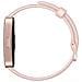 Activity Tracker Smart Band 8 Impermeabile 5 ATM Display 1.47" Bluetooth per Fitness con Cardiofrequenzimetro - Rosa - Foto miniatura 5