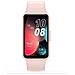 Activity Tracker Smart Band 8 Impermeabile 5 ATM Display 1.47" Bluetooth per Fitness con Cardiofrequenzimetro - Rosa - Foto miniatura 7
