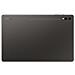 Tablet Galaxy Tab S9 Ultra (2023) Grafite 14.6" WQXGA+ Octa Core RAM 16GB Memoria 1 TB +Slot MicroSD Wi-Fi Fotocamera 13Mpx Android - Europa - Foto miniatura 2