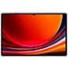 Tablet Galaxy Tab S9 Ultra (2023) Grafite 14.6" WQXGA+ Octa Core RAM 16GB Memoria 1 TB +Slot MicroSD Wi-Fi Fotocamera 13Mpx Android - Europa - Foto miniatura 3