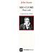 John Keats - Mio Cuore. Poesie Scelte. Testo Inglese A Fronte - Foto miniatura 1