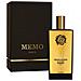 Memo Paris, Cuirs Nomades - French Leather, Eau De Parfum, Unisex, 75 Ml - Foto miniatura 2