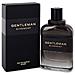 , Gentleman Boise, Eau De Parfum, Per Uomini, 100 Ml - Foto miniatura 1