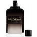 , Gentleman Boise, Eau De Parfum, Per Uomini, 100 Ml - Foto miniatura 2