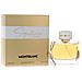 Signature Absolue By Mont Blanc Eau De Parfum Spray 3.0 Oz (women) - Foto miniatura 1