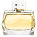 , Signature Absolue, Eau De Parfum, For Women, 90 Ml - Foto miniatura 2