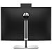 All-In-One ProOne 440 G9 Monitor 23.8" Full HD Touch Screen Intel Core i5-13500T Tetradeca Core 1,6 GHz Ram 16 GB SSD 512GB DVD±RW 6x USB 3.2 Windows 11 Pro - Foto miniatura 5