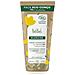 Crema Idratante Alla Calendula Biologica 200ml Baby - Foto miniatura 1