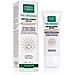 Proteos Screen Color Crema Fluida Spf50+ 40ml The Originals Tous Types De Peaux - Foto miniatura 1