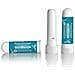 Inalatore 1ml Aroma Stress Con 5 Oli Essenziali Bio - Foto miniatura 1