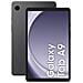 Samsung Galaxy Tab A9 128 Gb 22,1 Cm (8.7"") 8 Gb Wi-fi 5 (802.11ac) Grafite - Foto miniatura 1