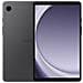 Samsung Galaxy Tab A9 128 Gb 22,1 Cm (8.7"") 8 Gb Wi-fi 5 (802.11ac) Grafite - Foto miniatura 2