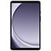 Samsung Galaxy Tab A9 128 Gb 22,1 Cm (8.7"") 8 Gb Wi-fi 5 (802.11ac) Grafite - Foto miniatura 3