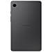 Samsung Galaxy Tab A9 128 Gb 22,1 Cm (8.7"") 8 Gb Wi-fi 5 (802.11ac) Grafite - Foto miniatura 4