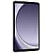 Samsung Galaxy Tab A9 128 Gb 22,1 Cm (8.7"") 8 Gb Wi-fi 5 (802.11ac) Grafite - Foto miniatura 5