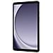 Samsung Galaxy Tab A9 128 Gb 22,1 Cm (8.7"") 8 Gb Wi-fi 5 (802.11ac) Grafite - Foto miniatura 6