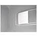 Frigorifero Combinato da Incasso ENT6NE18S Classe E Twintech Total No Frost Capacità Netta 257 Litri Colore Bianco - Foto miniatura 8