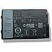 Batteria Dell Latitude Rugged Extreme 7202 7212 7220 J7htx 02jt7d 7xntr Fh8rw - Foto miniatura 3
