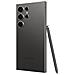 Galaxy S24 Ultra 5G 512 GB 12 GB Ram Dual Sim Display 6.8" QHD+ Fotocamera 200 Mpx Android Europa Nero - Foto miniatura 8