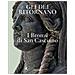 Massimo Osanna - Gli dei ritornano. I bronzi di San Casciano. Ediz. italiana e inglese - Foto miniatura 1