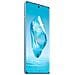 12R 5G 256GB 16GB Ram Display 6.78" AMOLED Doppia SIM USB tipo-C 5500 mAh Fototcamera 50 Mpx Android 14 Cool Blue - Foto miniatura 7