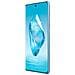 12R 5G 256GB 16GB Ram Display 6.78" AMOLED Doppia SIM USB tipo-C 5500 mAh Fototcamera 50 Mpx Android 14 Cool Blue - Foto miniatura 5