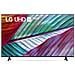 TV LED Ultra HD 4K 55" 55UR78003LK Smart TV WebOS 2023 - Foto miniatura 1