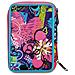 Astuccio 3 Zip Sj Gang Gleamled Girl - Foto miniatura 7