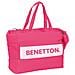 Valigetta Per Portatile Raspberry Fucsia (54 X 31 X 17 Cm) - Foto miniatura 1