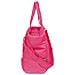 Valigetta Per Portatile Raspberry Fucsia (54 X 31 X 17 Cm) - Foto miniatura 2